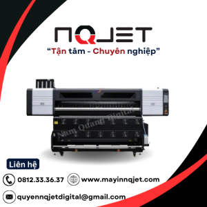 MÁY IN KỸ THUẬT SỐ I3200 KHỔ 1M6-1M8