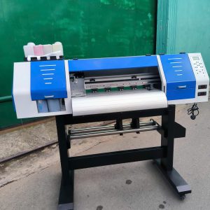 Máy in decal xe khổ 60cm