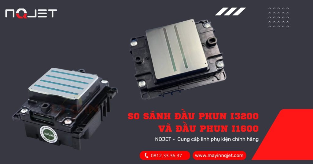 So sánh đầu phun i3200 và đầu phun i1600