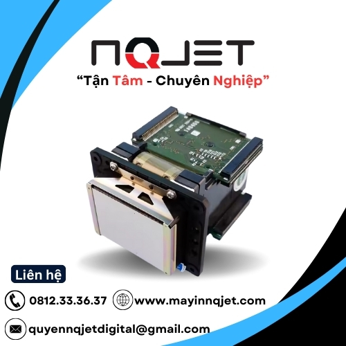 Tại Sao Nên Chọn Linh Kiện Chất Lượng Cao?