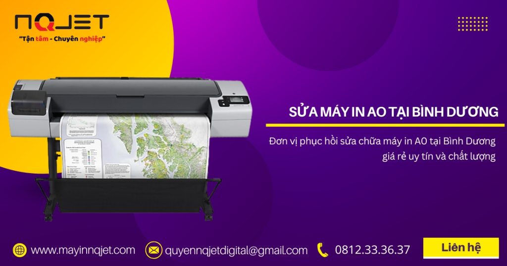 Sửa máy in A0 tại Bình Dương: Sửa chữa, phục hồi tận nơi giá rẻ uy tín chất lượng Sửa máy in A0 tại Bình Dương: Sửa chữa, phục hồi tận nơi giá rẻ uy tín chất lượng