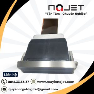 Ricoh Gen 5 MH5420 chính hãng