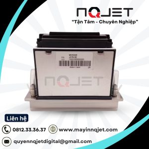 Ricoh Gen 6 chính hãng