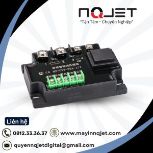 DTY-35A-III