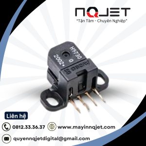 Mắt đọc dây phim H9730