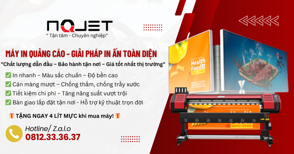 Sai lầm khi khởi nghiệp