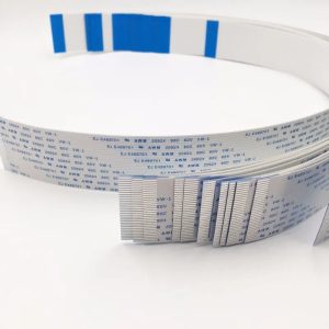 Cáp đầu in XP600