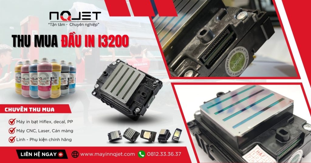 Thu mua đầu in i3200 giá cao – Hỗ trợ tận nơi, thanh toán nhanh chóng trong ngày Thu mua đầu in i3200 giá cao – Hỗ trợ tận nơi, thanh toán nhanh chóng trong ngày