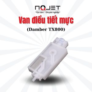 Damber TX800