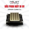 Đầu phun EPSON i3200-U1 - Lắp cho máy in UV cuộn 1m6/1m8/2m5/3m2