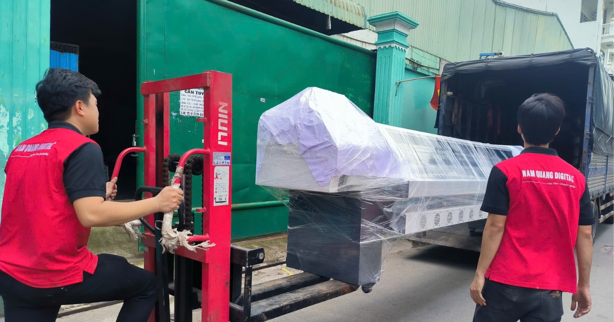 máy in bạt 3m2