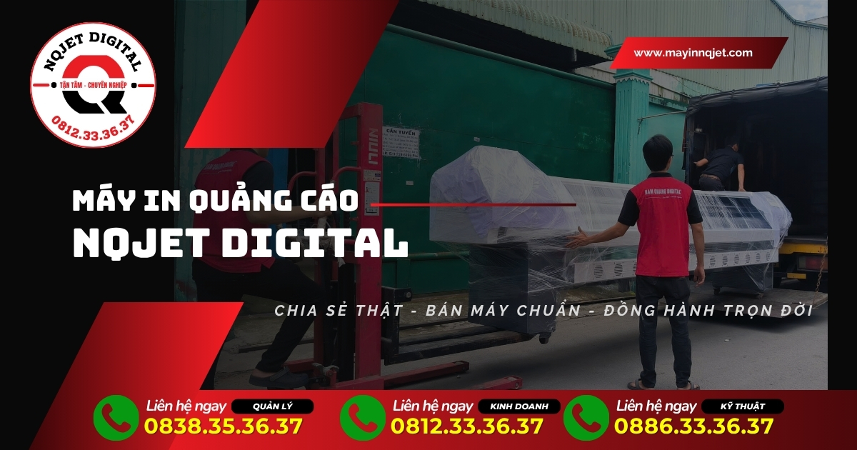 máy in uv cuộn Locor 1m8