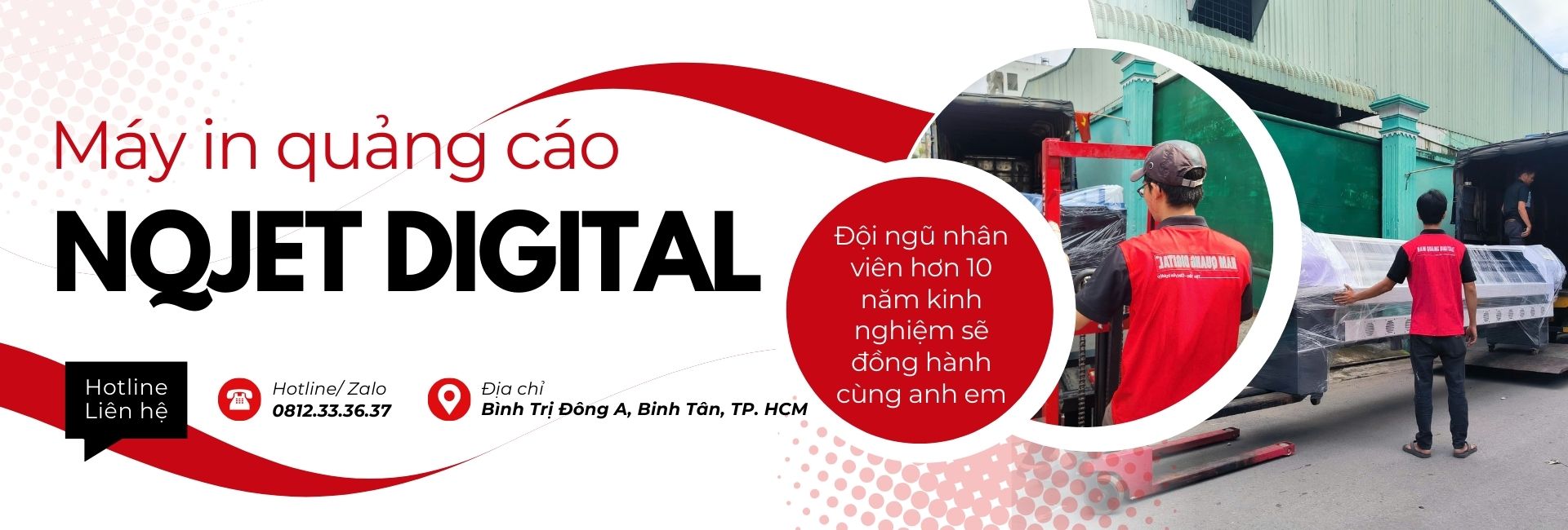 Hướng dẫn sử dụng máy in bạt khổ lớn hiệu quả: 10 bước vận hành chuẩn kỹ thuật