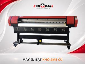bang-gia-may-in-bat-2m5 (1)