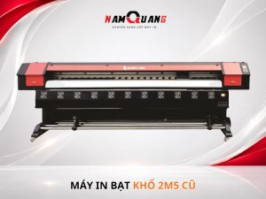bang-gia-may-in-bat-2m5 (3)