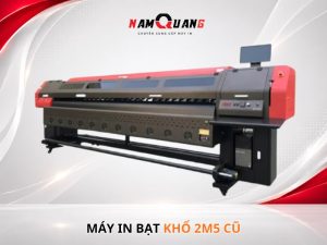 bang-gia-may-in-bat-2m5