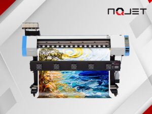cac-dong-may-in-tranh-canvas-cho-chat-luong-hinh-anh-sac-net (5)