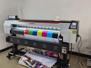 cap-nhat-gia-may-in-bat-1m2-cu-moi-nhat (2)