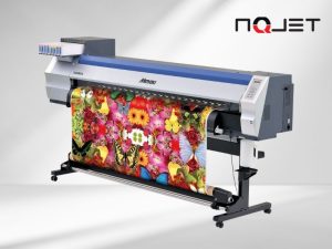 cap-nhat-gia-may-in-bat-1m2-cu-moi-nhat (3)