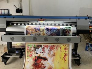 cap-nhat-gia-may-in-bat-1m2-cu-moi-nhat (4)