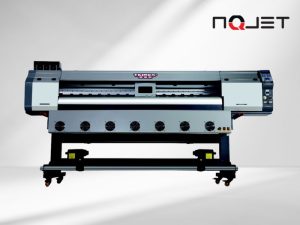 cap-nhat-gia-may-in-bat-1m2-cu-moi-nhat (5)