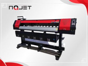 gia-may-in-bat-1m6-cu (1)
