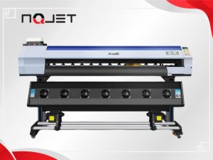 gia-may-in-bat-1m6-cu (2)