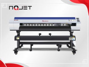 gia-may-in-bat-1m6-cu (3)