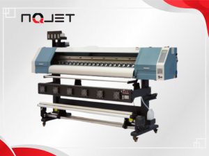gia-may-in-bat-1m6-cu