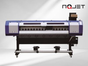 gia-may-in-bat-1m8-cu-hien-nay (2)