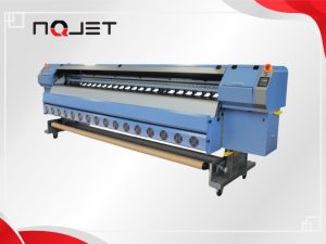 gia-may-in-bat-3m2-cu (1)