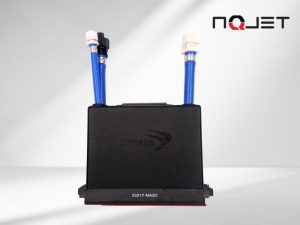 gia-may-in-bat-3m2-cu (10)