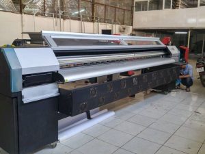 gia-may-in-bat-3m2-cu (3)