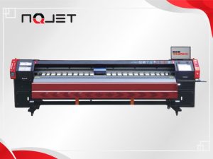 gia-may-in-bat-3m2-cu