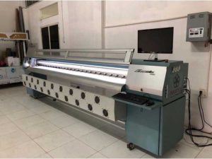 gia-may-in-bat-3m2-cu (4)