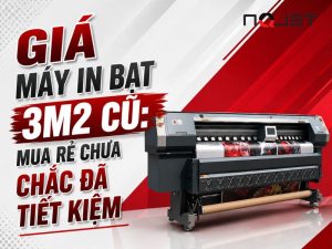 gia-may-in-bat-3m2-cu (5)