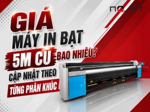 gia-may-in-bat-3m2-cu (6)