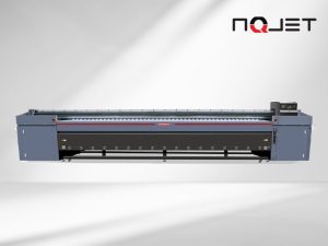 gia-may-in-bat-3m2-cu (7)