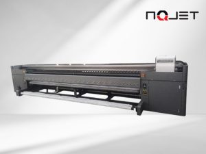 gia-may-in-bat-3m2-cu (8)