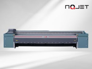 gia-may-in-bat-3m2-cu (9)