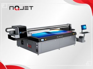 may-in-uv-nao-dang-tien-nhat-hien-nay (1)