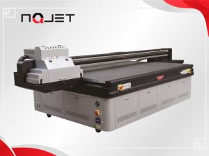 may-in-uv-nao-dang-tien-nhat-hien-nay (2)