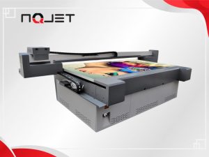 may-in-uv-nao-dang-tien-nhat-hien-nay (3)