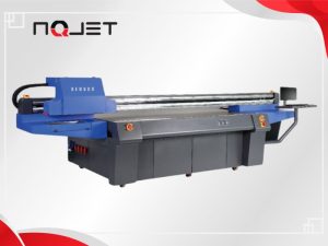 may-in-uv-nao-dang-tien-nhat-hien-nay (4)