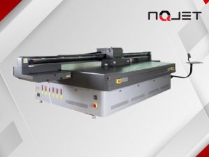 Máy in TAIMES UV-3220