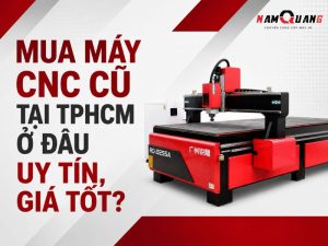 may-in-uv-phang-kho-lon-mua-o-dau-uy-tin