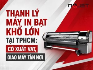 thanh-ly-may-in-bat-kho-lon-tai-tphcm