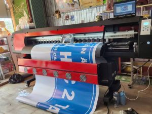thanh-ly-may-in-bat-kho-lon-tai-tphcm (4)