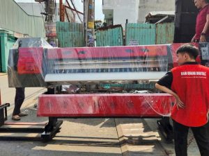 thanh-ly-may-in-bat-kho-lon-tai-tphcm (5)