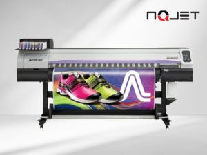 top-10-may-in-decal-kho-lon-ban-chay-nhat-hien-nay (1)